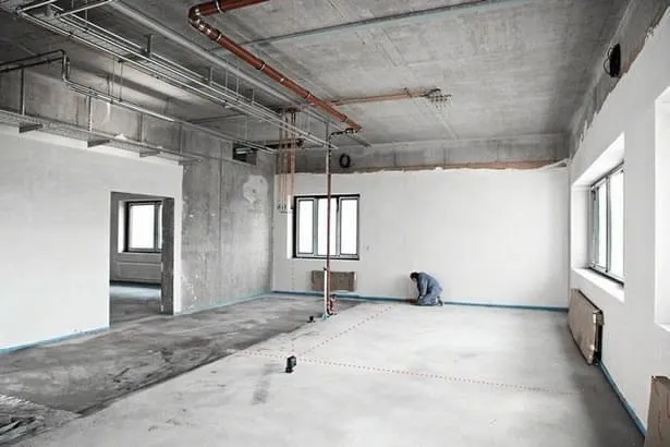 Autonível a Laser de Pontos GPL 5 Professional 